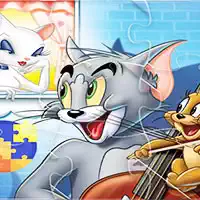 tom_and_jerry_jigsaw_puzzle_game Lojëra