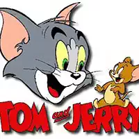 tom_and_jerry_spot_the_difference 계략