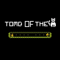 tomb_of_the_cat Oyunlar