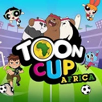 toon_cup_africa_2018 Pelit