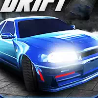 top_drift_racing Juegos