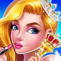 top_model_dress_up_model_dressup_and_makeup ゲーム