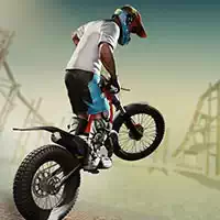 top_motorcycle_racing_games ເກມ