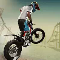 top_motorcycle_racing_games રમતો