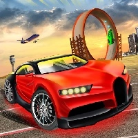 top_speed_racing_3d Παιχνίδια