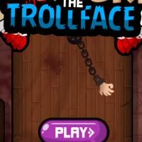 torturing_trollface ហ្គេម