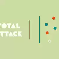 total_attack_game Juegos