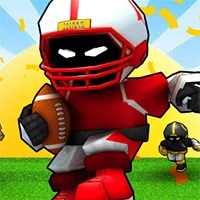 touchdown_blast Juegos