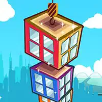tower_builder Ігри