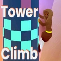 tower_climb Giochi