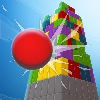 tower_crash_3d खेल