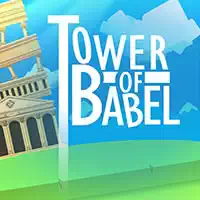 tower_of_babel Тоглоомууд