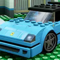 toy_cars_jigsaw თამაშები