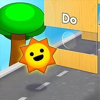 toy_game_for_kids Игры