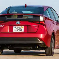 toyota_prius_puzzle Gry