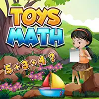 toys_math 游戏
