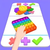 trading_master_3d_-_fidget_pop Spellen