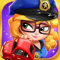 traffic_control_cars_puzzle_3d Тоглоомууд