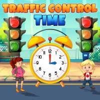 traffic_control_time гульні