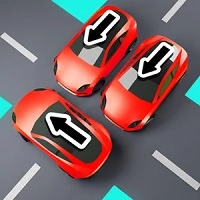 traffic_escape เกม