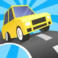 traffic_g Игры