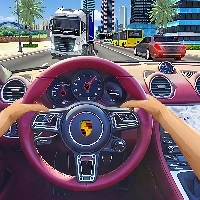 traffic_jam_3d Игры