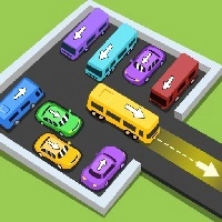 traffic_jam_hop_on Spiele