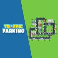 traffic_parking Giochi