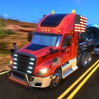 traffic_racer_2 Игры