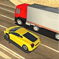 traffic_racer_king بازی ها