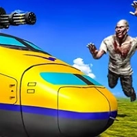 train_artillery_adventure Jogos