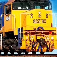 train_simulator_3d بازی ها