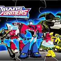 transformers_jigsaw_puzzle Giochi