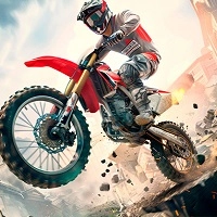 trial_xtreme રમતો