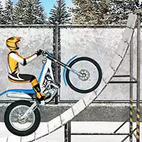 trials_ice_ride O'yinlar