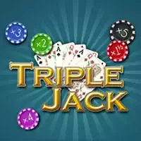 triple_jack 游戏