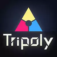 tripoly Games