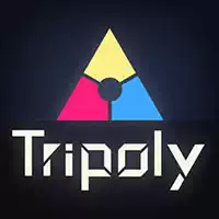 tripoly თამაშები