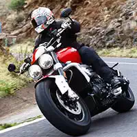 triumph_rocket_3_puzzle بازی ها