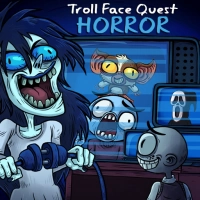 trollface_quest_horror_1_samsung Igre
