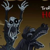trollface_quest_horror_3 Jeux