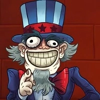 trollface_quest_usa_1 Spellen