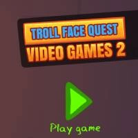 trollface_quest_video_games_2 O'yinlar
