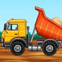 truck_factory_for_kids_2 Игры