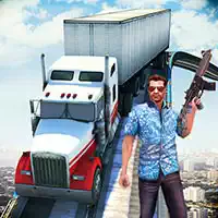 truck_parking_4_-_truck_driver ゲーム