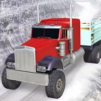 truck_simulator_offroad_driving თამაშები