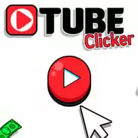 tube_clicker Jeux