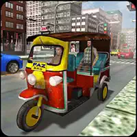 tuk_tuk_auto_rickshaw_driver_tuk_tuk_taxi_driving Παιχνίδια