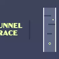 tunnel_race_game Hry