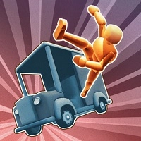 turbo_dismount Spiele